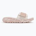 Badeschuhe Damen Columbia Peakfreak Roam sea salt/pink haze 2