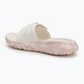 Badeschuhe Damen Columbia Peakfreak Roam sea salt/pink haze 3