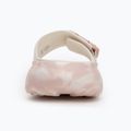 Badeschuhe Damen Columbia Peakfreak Roam sea salt/pink haze 6