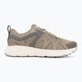 Wanderschuhe Herren Columbia Peakfreak Roam Waterproof tusk/quarry 2