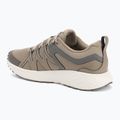 Wanderschuhe Herren Columbia Peakfreak Roam Waterproof tusk/quarry 3