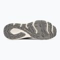 Wanderschuhe Herren Columbia Peakfreak Roam Waterproof tusk/quarry 4