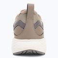 Wanderschuhe Herren Columbia Peakfreak Roam Waterproof tusk/quarry 6