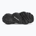 Wanderschuhe Herren Columbia Escape Thrive Titanum Mid Outdry zinc/black 4