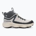 Wanderschuhe Herren Columbia Escape Thrive Titanum Mid Outdry moonstone/graphite 2