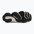 Wanderschuhe Herren Columbia Escape Thrive Titanum Mid Outdry moonstone/graphite 4
