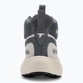 Wanderschuhe Herren Columbia Escape Thrive Titanum Mid Outdry moonstone/graphite 6