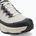 Wanderschuhe Herren Columbia Escape Thrive Titanum Mid Outdry moonstone/graphite 7