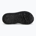 Sandalen Damen Columbia Konos Hiker 2-Strap black/grill 4