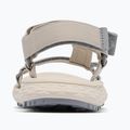 Sandalen Damen Columbia Konos Globetrot flint grey/sea salt 13