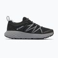 Wanderschuhe Damen Columbia Peakfreak Roam black/snowdrift