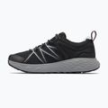 Wanderschuhe Damen Columbia Peakfreak Roam black/snowdrift 2