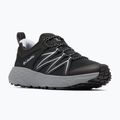 Wanderschuhe Damen Columbia Peakfreak Roam black/snowdrift 3