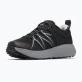 Wanderschuhe Damen Columbia Peakfreak Roam black/snowdrift 4