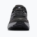 Wanderschuhe Damen Columbia Peakfreak Roam black/snowdrift 5