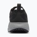 Wanderschuhe Damen Columbia Peakfreak Roam black/snowdrift 7