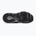 Wanderschuhe Damen Columbia Peakfreak Roam black/snowdrift 9