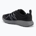 Wanderschuhe Damen Columbia Peakfreak Roam black/snowdrift 3