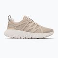 Wanderschuhe Damen Columbia Peakfreak Roam dark stone/sea salt