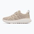 Wanderschuhe Damen Columbia Peakfreak Roam dark stone/sea salt 2