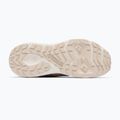 Wanderschuhe Damen Columbia Peakfreak Roam dark stone/sea salt 9