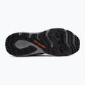 Herren-Wanderschuhe Columbia Peakfreak Roam black/red quartz 4