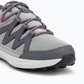 Wanderschuhe Kinder Columbia Youth Peakfreak Rush Waterproof 7