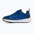 Wanderschuhe Kinder Columbia Youth Peakfreak Rush Waterproof 2