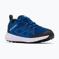 Wanderschuhe Kinder Columbia Youth Peakfreak Rush Waterproof 3