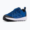 Wanderschuhe Kinder Columbia Youth Peakfreak Rush Waterproof 4