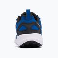 Wanderschuhe Kinder Columbia Youth Peakfreak Rush Waterproof 7