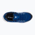 Wanderschuhe Kinder Columbia Youth Peakfreak Rush Waterproof 8