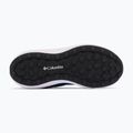 Wanderschuhe Kinder Columbia Youth Peakfreak Rush Waterproof 9