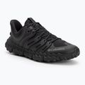 Herrenschuhe Columbia Voyager FLX PCT black/shark