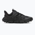 Herrenschuhe Columbia Voyager FLX PCT black/shark 2