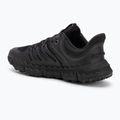 Herrenschuhe Columbia Voyager FLX PCT black/shark 3