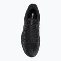 Herrenschuhe Columbia Voyager FLX PCT black/shark 5