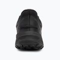 Herrenschuhe Columbia Voyager FLX PCT black/shark 6