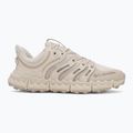 Herrenschuhe Columbia Voyager FLX PCT cloud grey/soft taupe 2
