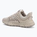 Herrenschuhe Columbia Voyager FLX PCT cloud grey/soft taupe 3