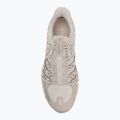 Herrenschuhe Columbia Voyager FLX PCT cloud grey/soft taupe 5