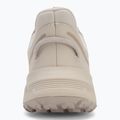 Herrenschuhe Columbia Voyager FLX PCT cloud grey/soft taupe 6