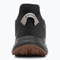Herren-Wanderschuhe Columbia Terrastride Aro black/tusk 6