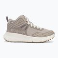 Wanderschuhe Damen Columbia Konos Trs Od Mid soft taupe/gra 2