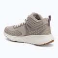 Wanderschuhe Damen Columbia Konos Trs Od Mid soft taupe/gra 3