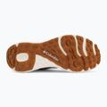 Wanderschuhe Damen Columbia Konos Trs Od Mid soft taupe/gra 4