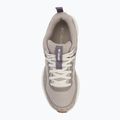 Wanderschuhe Damen Columbia Konos Trs Od Mid soft taupe/gra 5