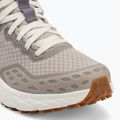 Wanderschuhe Damen Columbia Konos Trs Od Mid soft taupe/gra 7