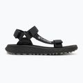 Sandalen Herren Columbia Konos Globetrot black/white 2