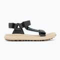 Sandalen Herren Columbia Konos Globetrot fungi/clear water 2
